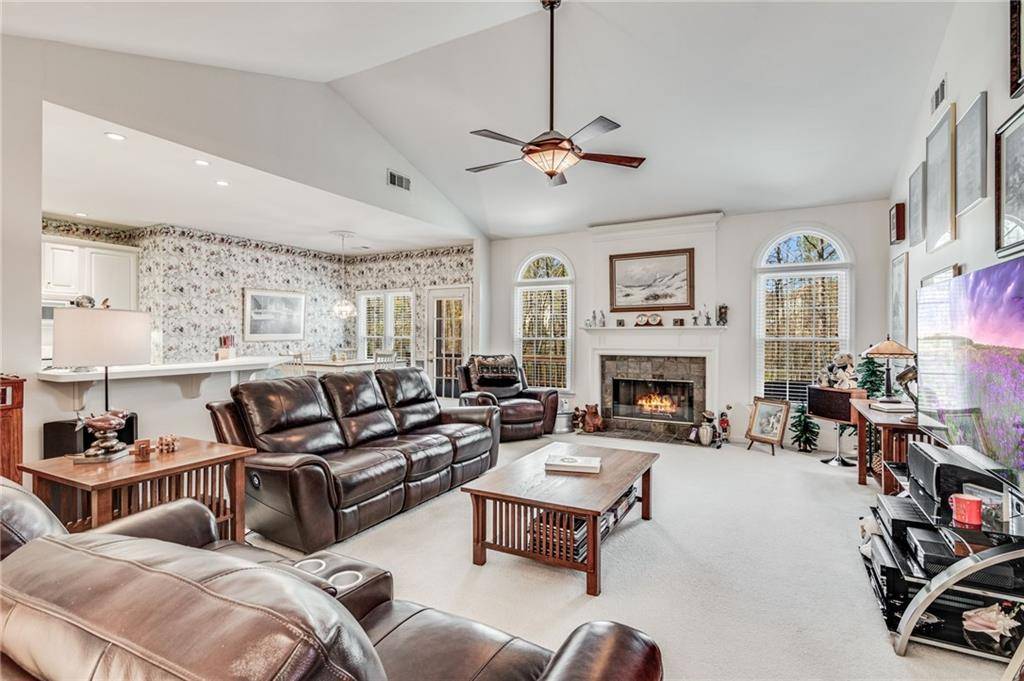 Alpharetta, GA 30005,465 White Rose TRCE