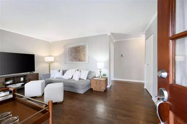 Smyrna, GA 30080,1706 Creat TRL