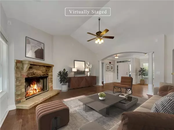 Winston, GA 30187,8880 EDINBURG DR