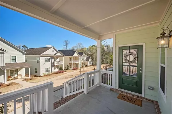 Marietta, GA 30060,955 Shelnutt Drive