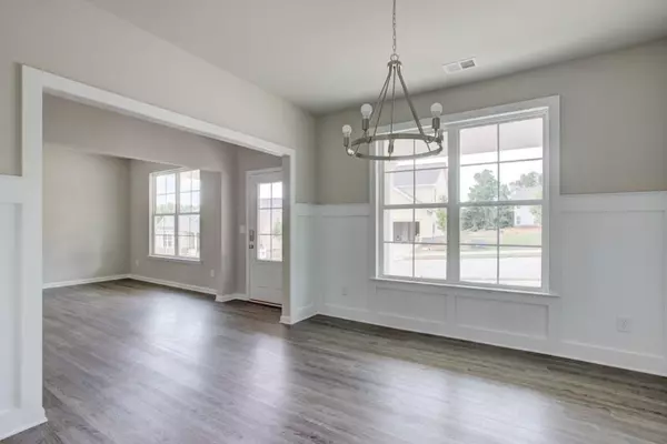 Good Hope, GA 30641,3081 Marion Ivie RD