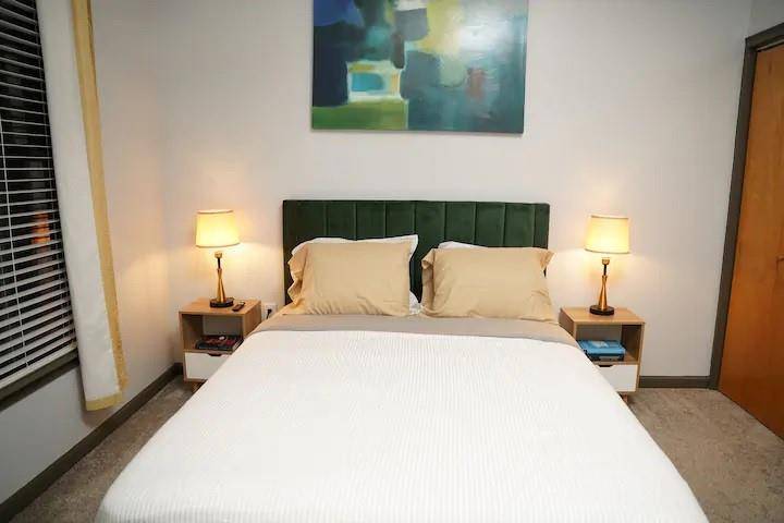 Atlanta, GA 30310,898 Oak ST SW #3414