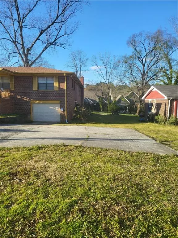 Marietta, GA 30060,233 Montgomery ST NE