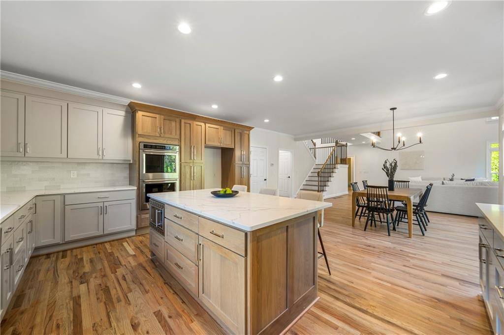 Alpharetta, GA 30022,285 Vidaulan CT