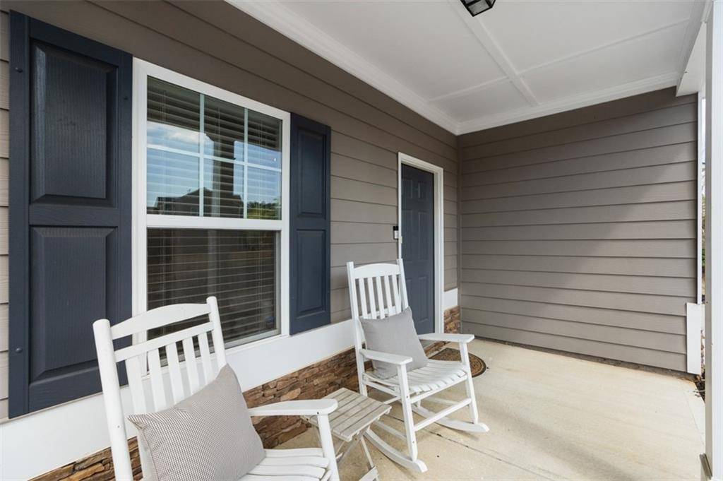 Canton, GA 30114,339 Stoney Hollow RD
