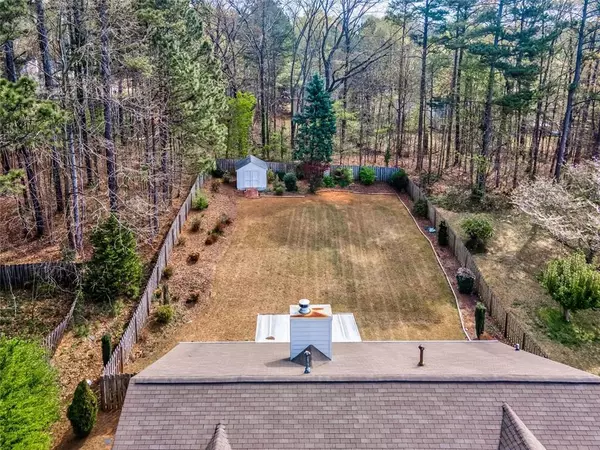 Marietta, GA 30008,3253 Ashgrove LN SW