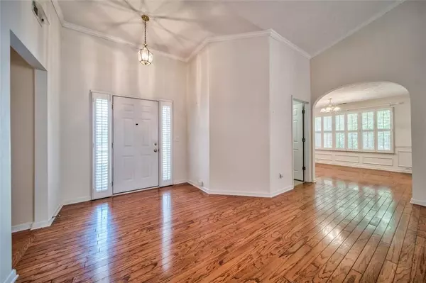 Marietta, GA 30008,3253 Ashgrove LN SW