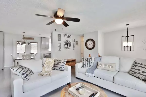 Marietta, GA 30008,1979 Leatherleaf DR SW