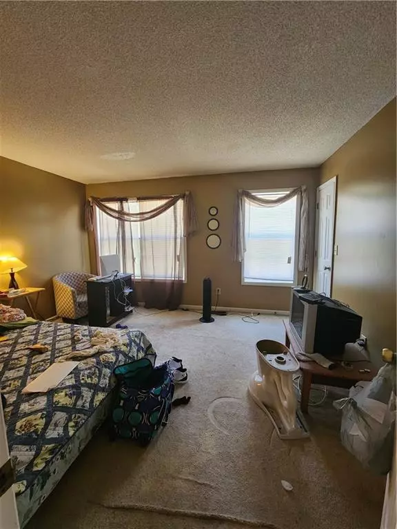 Marietta, GA 30008,3511 Ashley Station DR SW