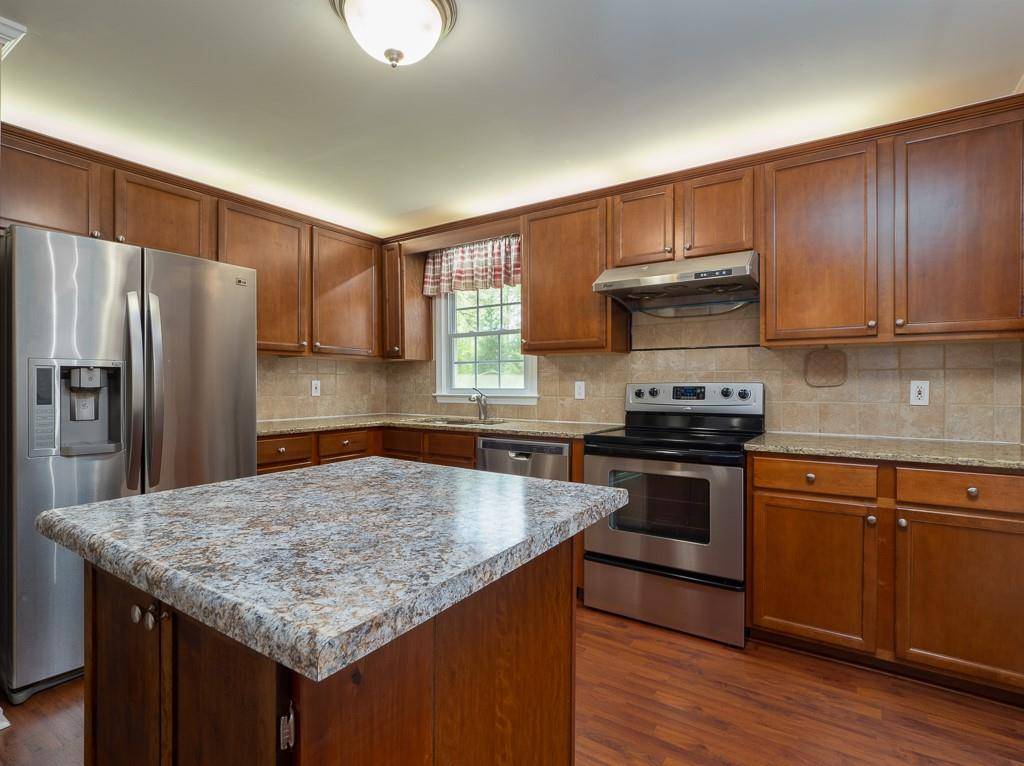 Kennesaw, GA 30152,4285 Stilesboro RD NW
