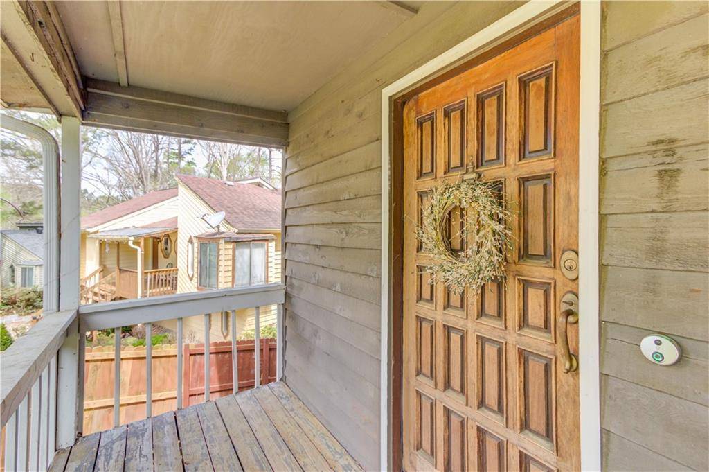 Lawrenceville, GA 30044,2291 Tapanzee LN