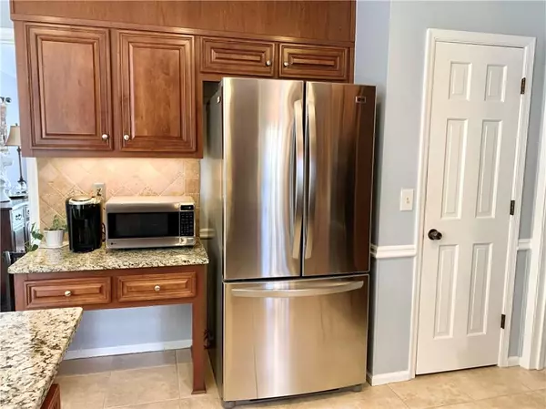 Marietta, GA 30068,908 Hidden Hollow DR