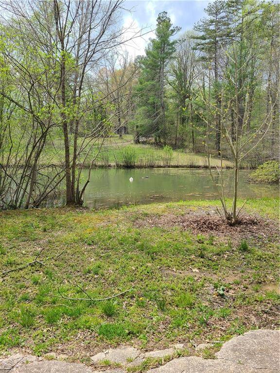 874 Horton RD, Dahlonega, GA 30533