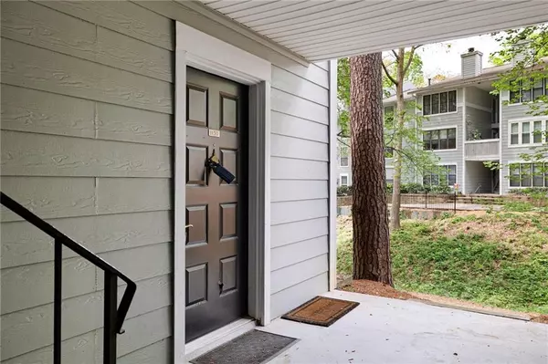 Atlanta, GA 30324,1130 Summit North DR NE #1130