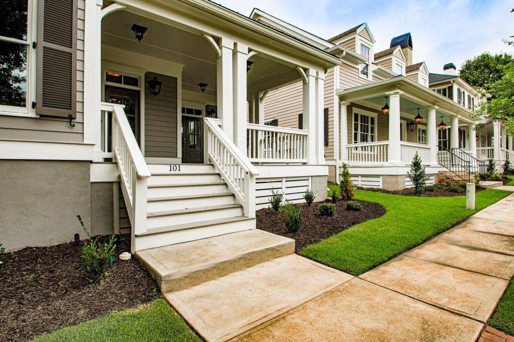 Senoia, GA 30276,101 Lower Creek TRL