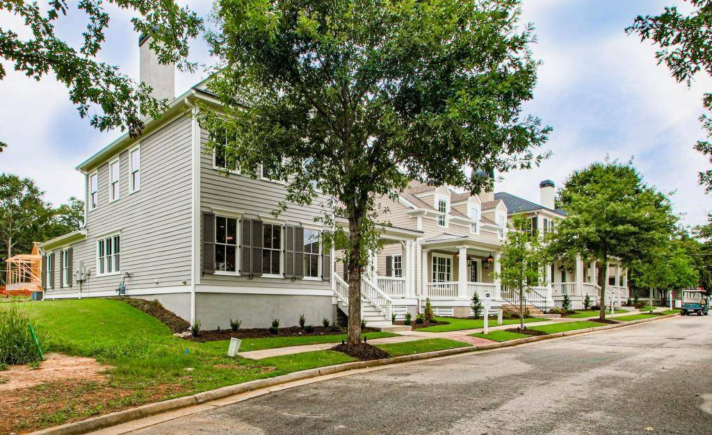 Senoia, GA 30276,101 Lower Creek TRL
