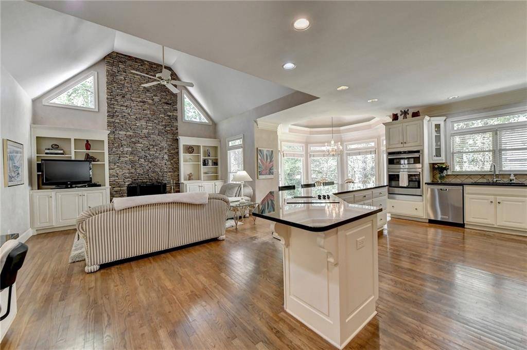 Johns Creek, GA 30022,10575 Oxford Mill CIR