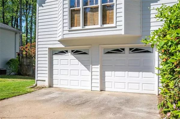 Marietta, GA 30066,2183 Chartwell DR