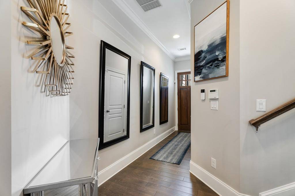 Atlanta, GA 30329,1450 Edgebrook CT NE