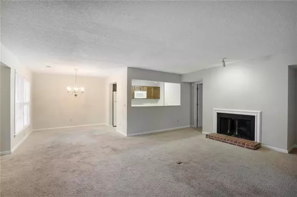 Marietta, GA 30064,836 Cannon RUN SW