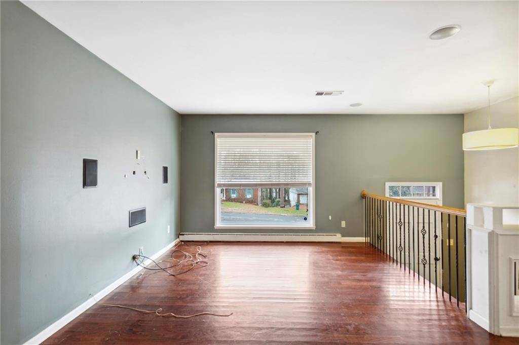 Smyrna, GA 30080,2480 Rolling View DR SE