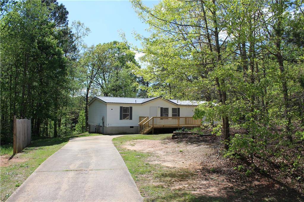 6739 Victoria LN, Lula, GA 30554