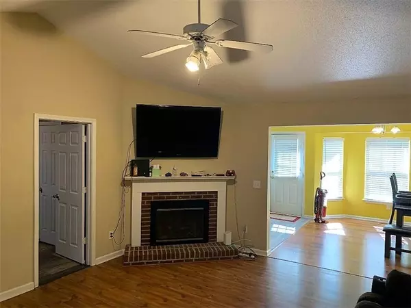 Adairsville, GA 30103,16 Mill View CT