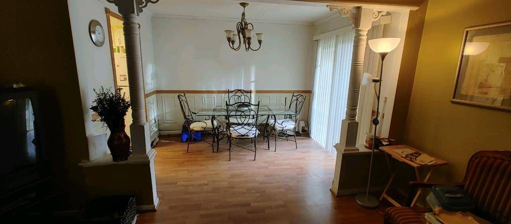 Decatur, GA 30032,3852 Kensingwood TRCE