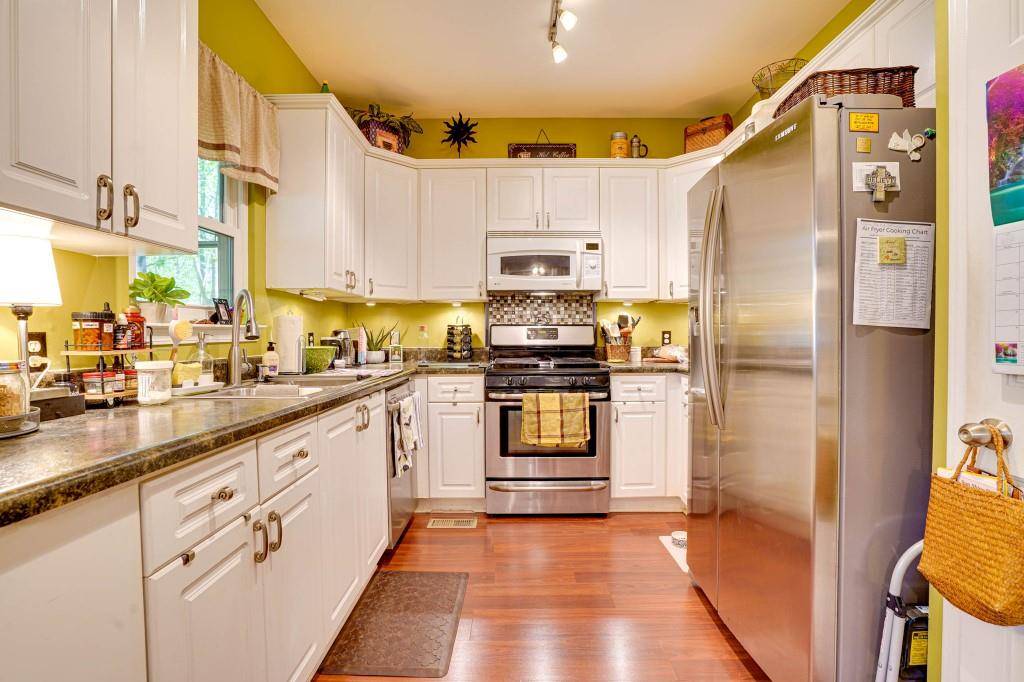 Alpharetta, GA 30022,210 Timber Bridge CT