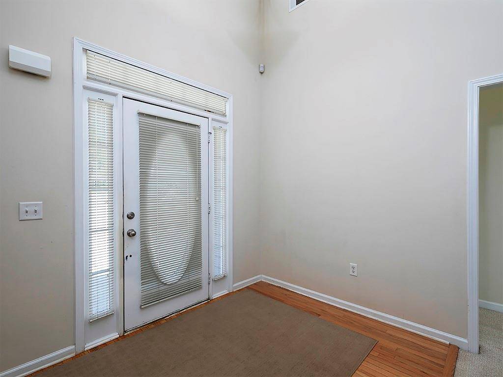 Douglasville, GA 30135,2900 Hollow TRCE