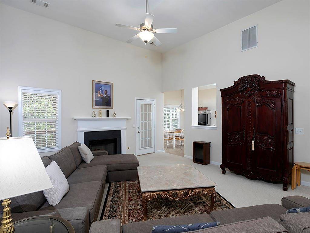Douglasville, GA 30135,2900 Hollow TRCE