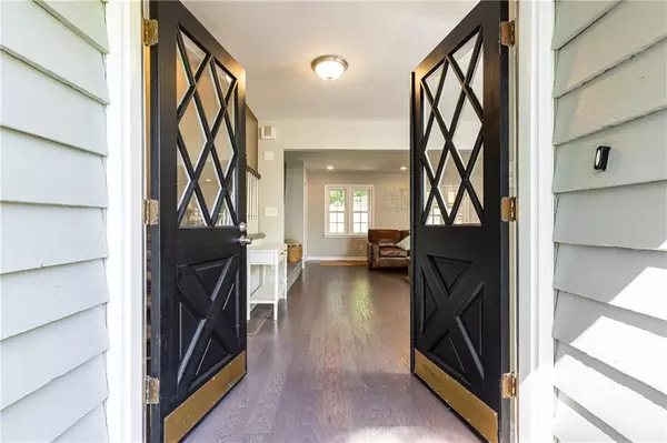 Marietta, GA 30068,53 Brookcrest DR