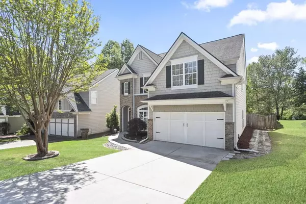 Suwanee, GA 30024,355 Pintail CT