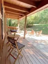 Cleveland, GA 30528,420 Highland TRL