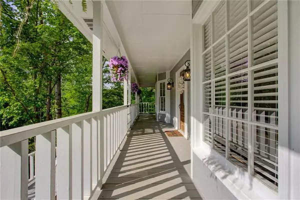 Marietta, GA 30062,5248 Pikes Peak CT