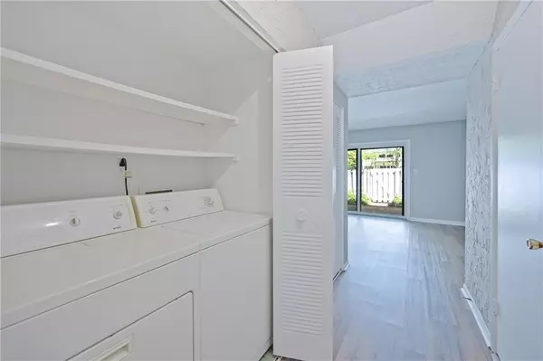 Marietta, GA 30067,636 Powers Ferry North SE