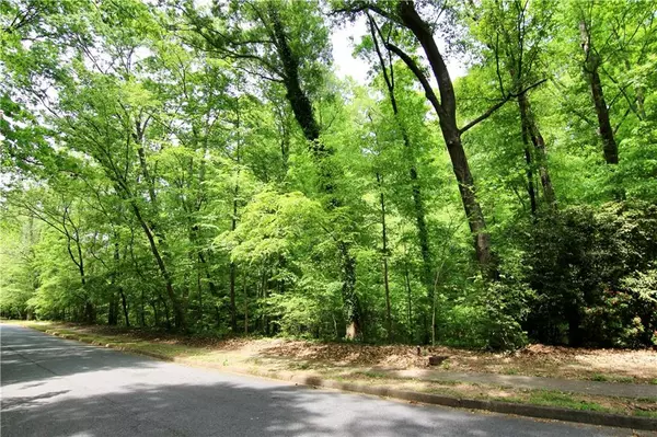 Sandy Springs, GA 30328,6380 River Chase CIR NW