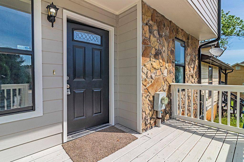 Riverdale, GA 30274,8180 CANYON FORGE DR