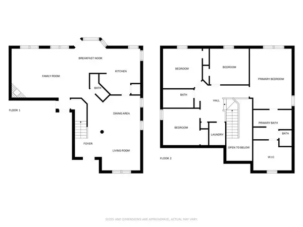 Locust Grove, GA 30248,204 Siesta Key CT