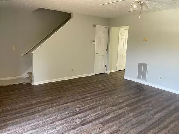 Lithonia, GA 30058,5894 Strathmoor Manor CIR