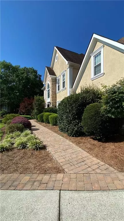 Grayson, GA 30017,1284 Carlisle CT