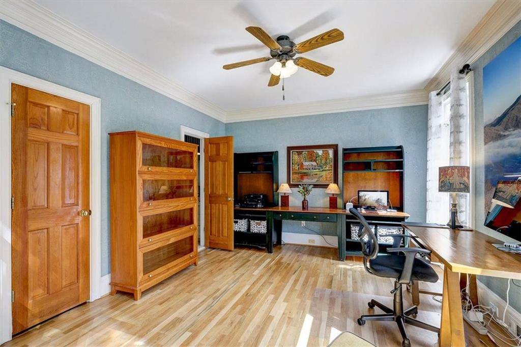 Alpharetta, GA 30022,710 Leeds Garden TER