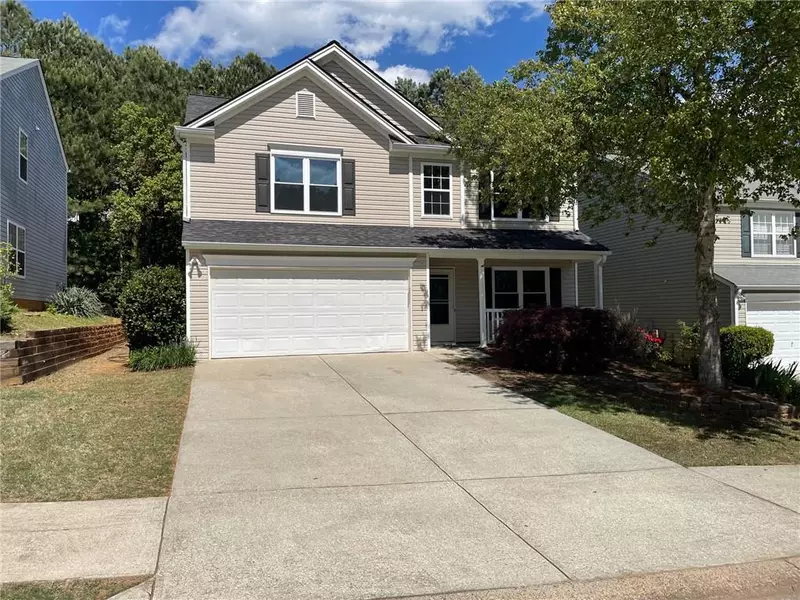 331 Meadows LN, Canton, GA 30114