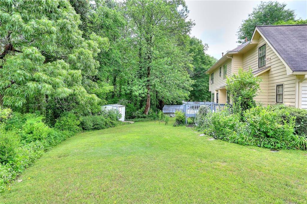 Snellville, GA 30039,3510 Spring Creek CIR