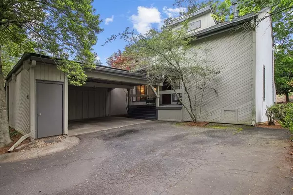 Marietta, GA 30068,4960 N Ellipse