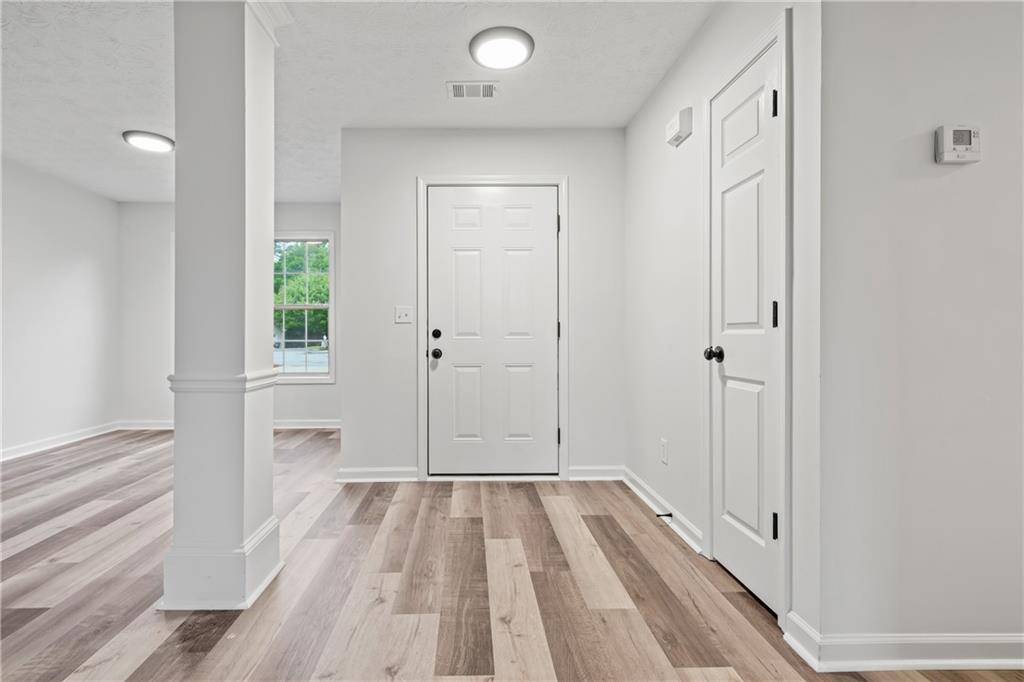 Loganville, GA 30052,3823 Summer Leigh CT
