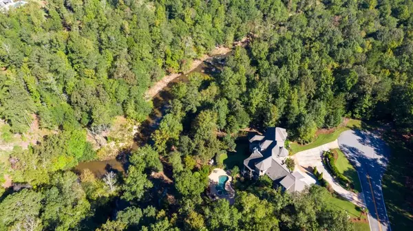 Forsyth, GA 31029,104 Forest PL