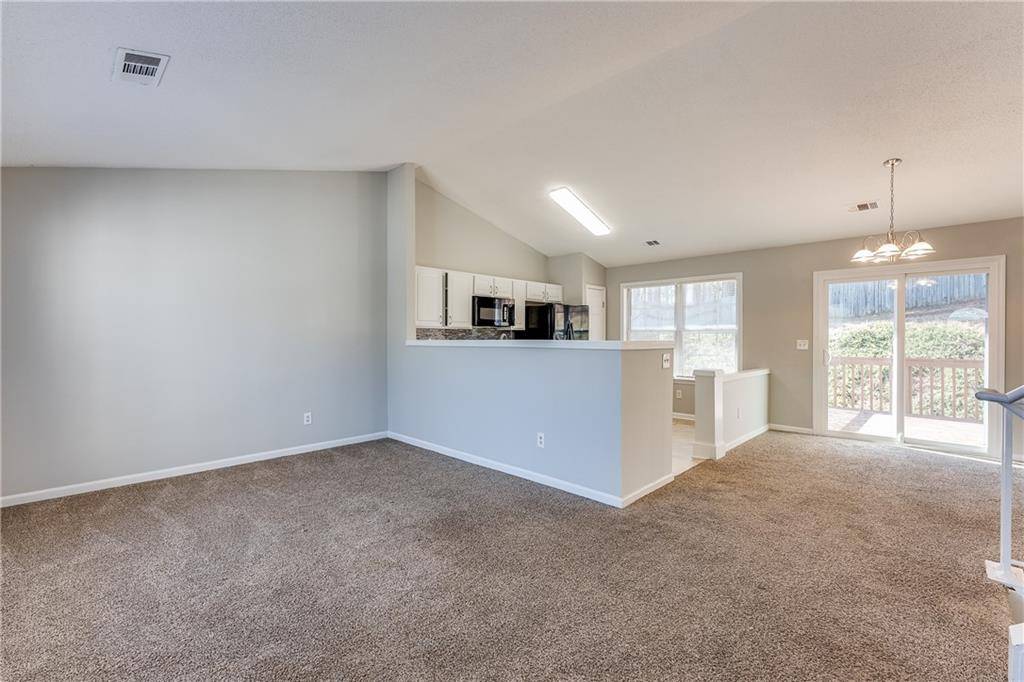 Kennesaw, GA 30144,202 Creel Chase NW