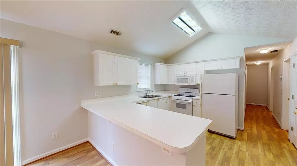 3610 Cedar Springs CT, Cumming, GA 30040