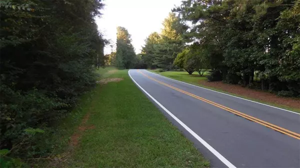 876 Hillcrest RD, Bowdon, GA 30108